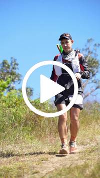 BIB:  <button type="button" onclick="openModal(26598607)" class="btn btn-primary btn-sm float-right" data-toggle="modal" data-target=".modal-high-quality">
                <i class="fa fa-download"></i> Download
                </button>